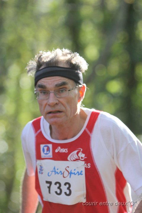 Courir_entre_2_O_2009 257.jpg
